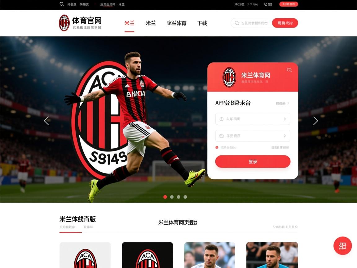 米兰体育milan-尤文图斯战胜水晶宫,晋级希望重燃  第2张