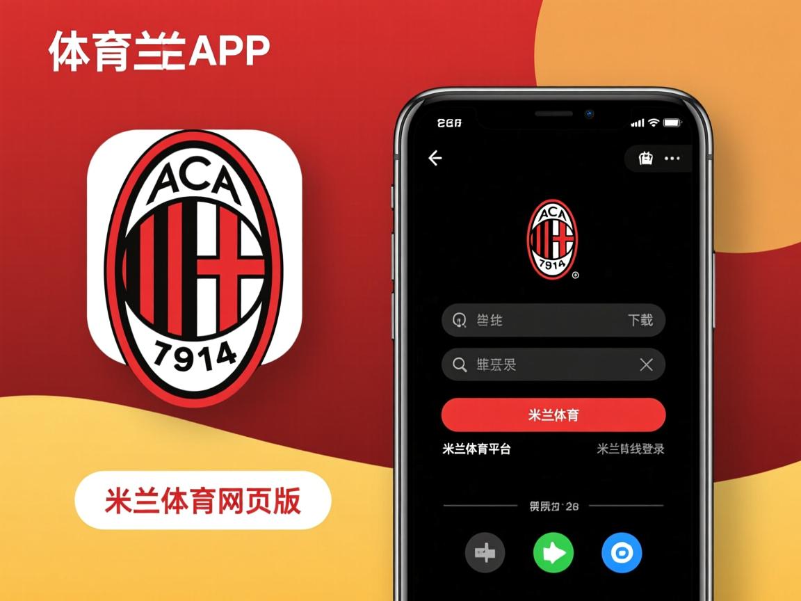 米兰体育milan-曼城主场大胜波尔图，步入下一轮