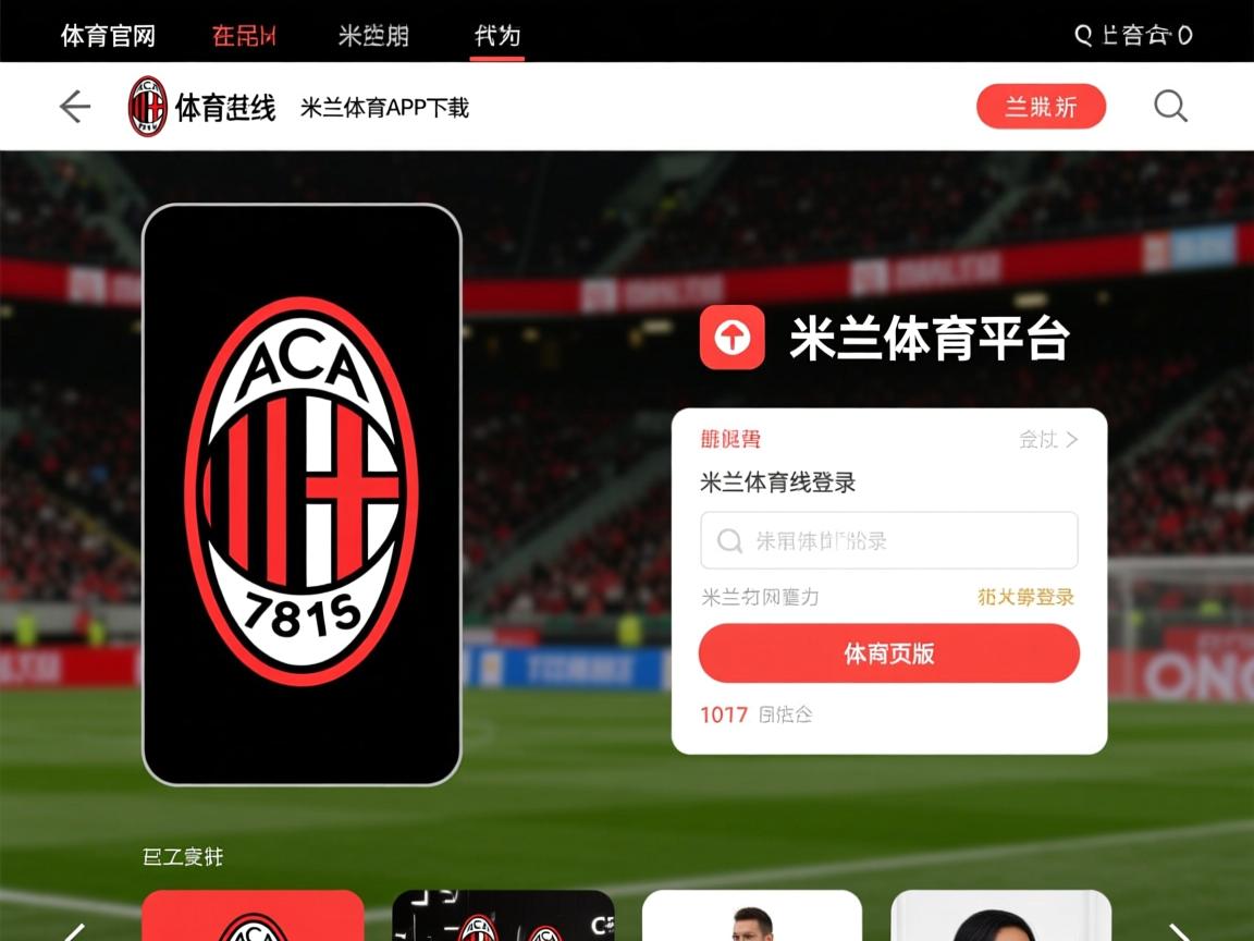 米兰体育milan-曼城主场大胜波尔图,步入下一轮  第2张