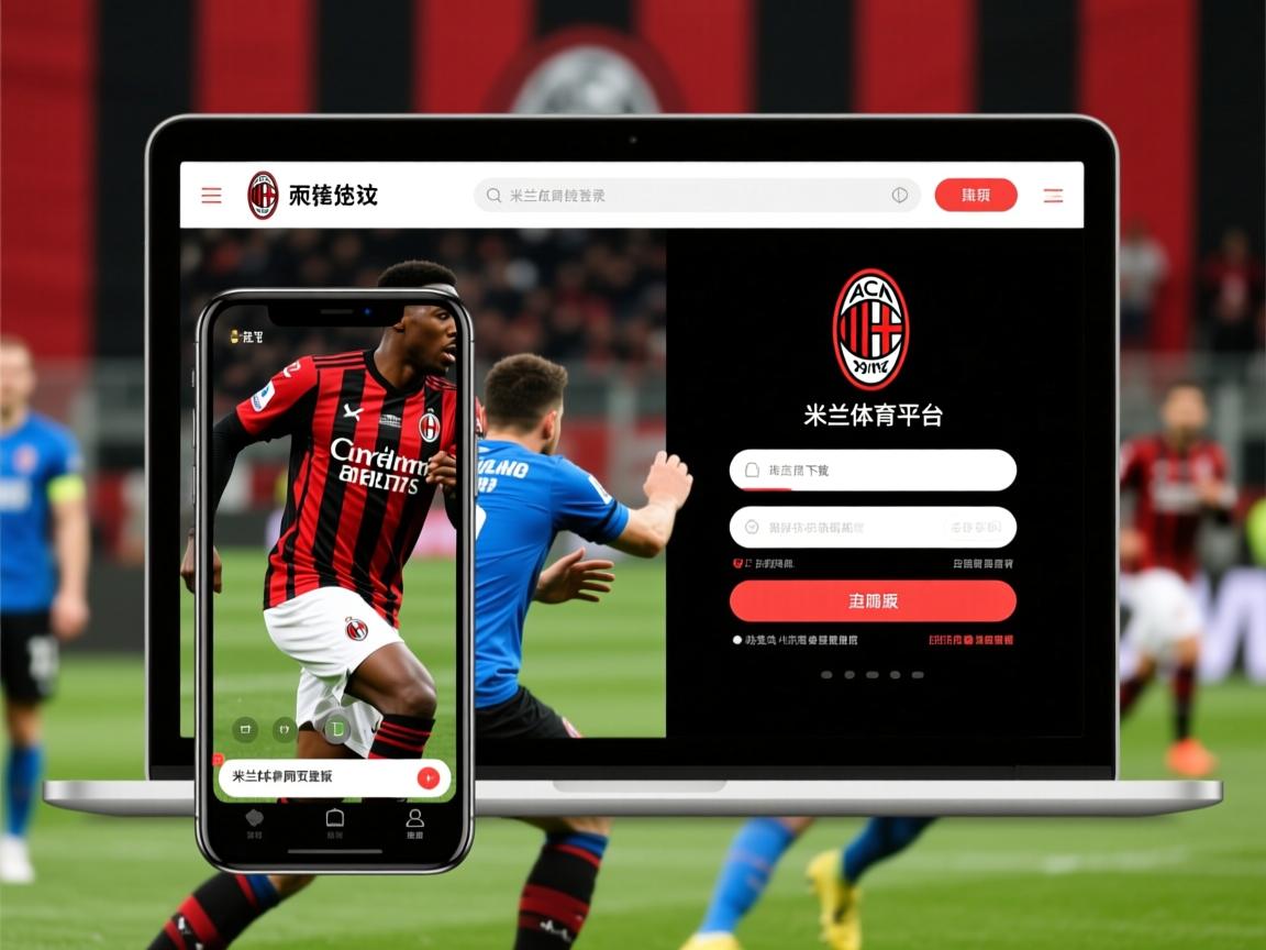 米兰体育milan-曼城主场大胜波尔图,步入下一轮  第3张