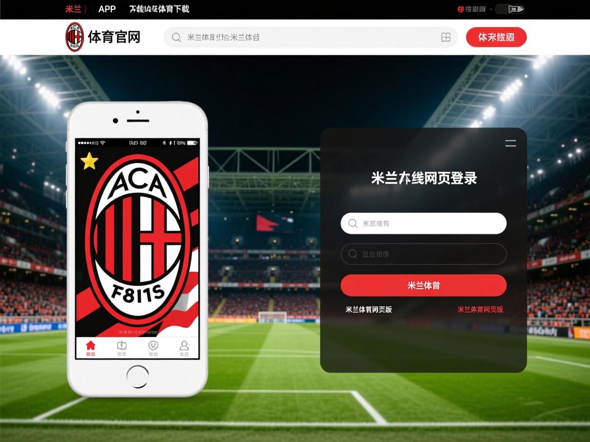米兰体育app下载安装-利物浦逆袭皇马,一战扭转命运  第2张