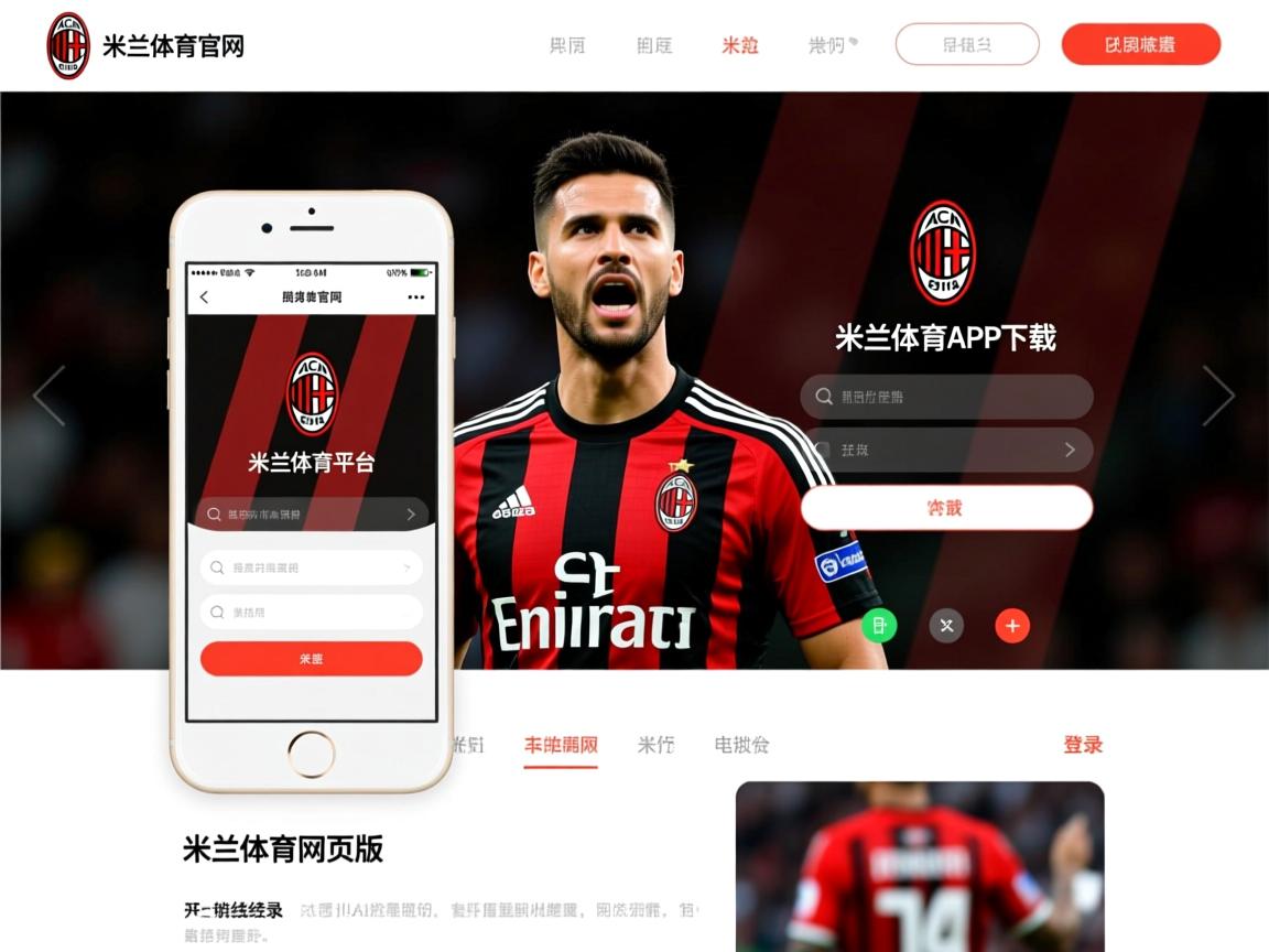 米兰体育app官网-球队战术紧密合作,期待新赛季旗开得胜  第2张